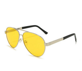 Casual ανδρικά γυαλιά ηλίου