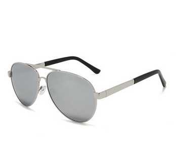 Casual ανδρικά γυαλιά ηλίου