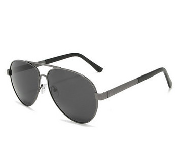 Casual ανδρικά γυαλιά ηλίου