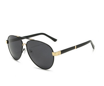 Casual ανδρικά γυαλιά ηλίου