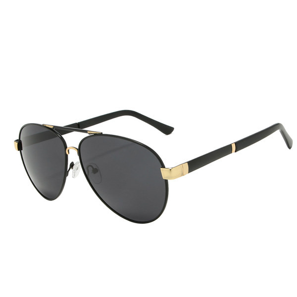 Casual ανδρικά γυαλιά ηλίου