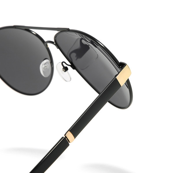 Casual ανδρικά γυαλιά ηλίου