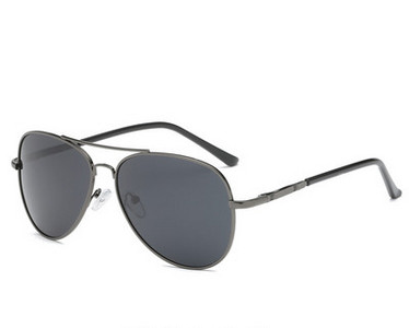 Moodsad UV-kaitsega meeste prillid