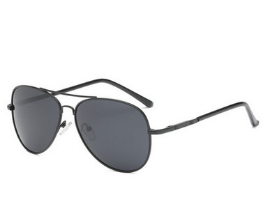 Moodsad UV-kaitsega meeste prillid