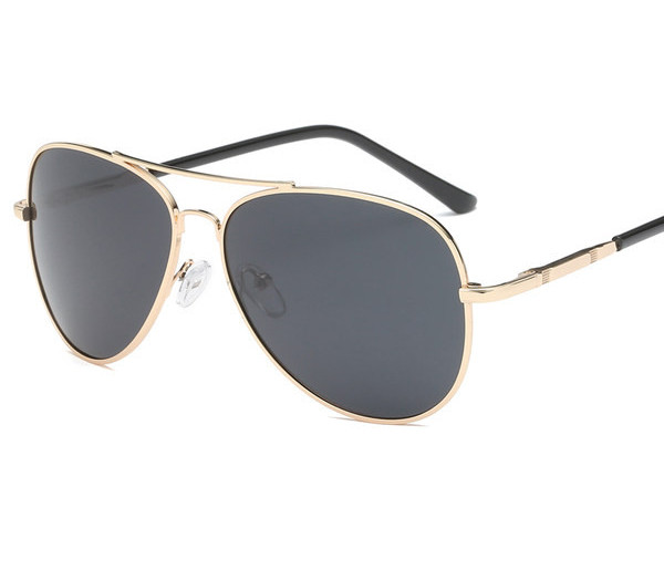 Moodsad UV-kaitsega meeste prillid