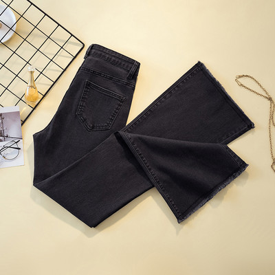 Charlestoni elastsed taskuga naiste teksad