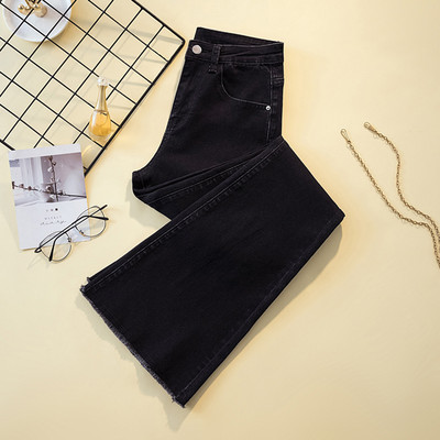 Charlestoni elastsed taskuga naiste teksad