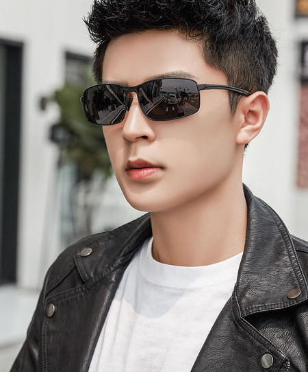 Muške sunčane naočale