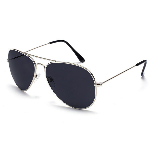 Casual ανδρικά γυαλιά ηλίου