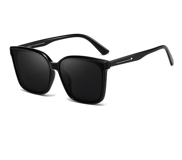 Νέο μοντέλο κομψών ανδρικών γυαλιών