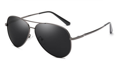 Ανδρικά γυαλιά ηλίου