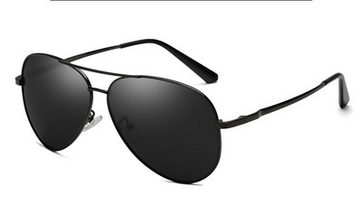 Ανδρικά γυαλιά ηλίου