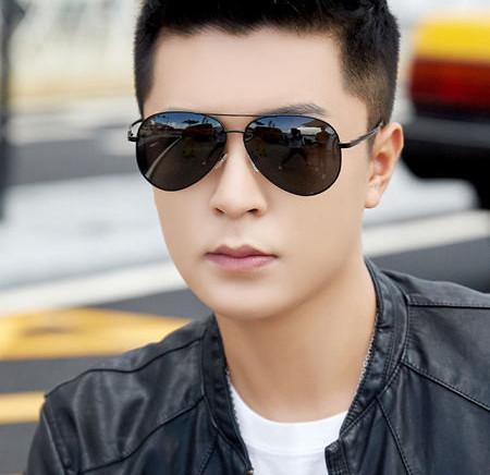 Ανδρικά γυαλιά ηλίου