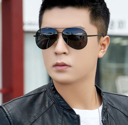 Ανδρικά γυαλιά ηλίου