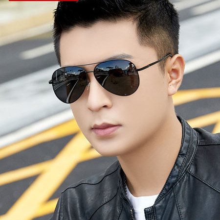 Ανδρικά γυαλιά ηλίου