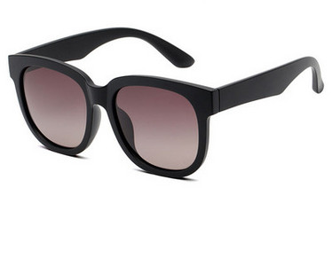 Moderne muške naočale sa UV zaštitom