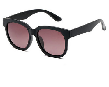 Moderne muške naočale sa UV zaštitom