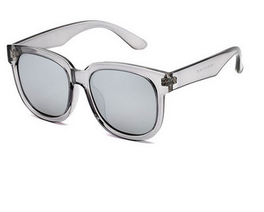 Moderne muške naočale sa UV zaštitom