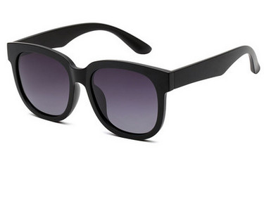 Moderne muške naočale sa UV zaštitom