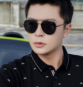 Uus prillide mudel - ümara kujuga