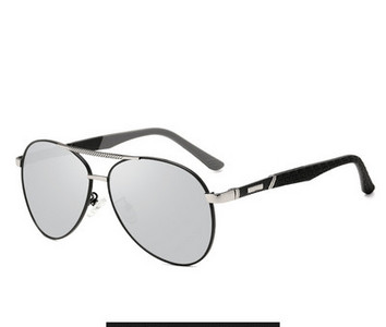 Ανδρικά γυαλιά polarized σε πολλά χρώματα