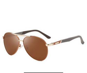 Ανδρικά γυαλιά polarized σε πολλά χρώματα