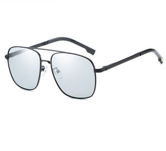 UV-kaitsega igapäevased meeste prillid