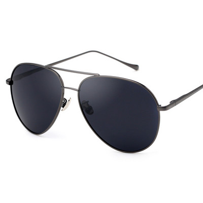 Τρέχοντα γυαλιά ηλίου - με στρογγυλό σχήμα