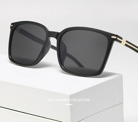 Naočale visoke rezolucije za muškarce