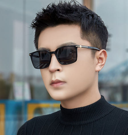 Naočale visoke rezolucije za muškarce