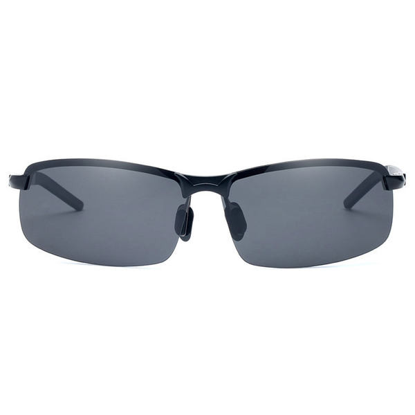 Polarized γυαλιά ηλίου κατάλληλα για ψάρεμα και οδήγηση