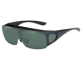 Praegused UV-kaitsega päikeseprillid