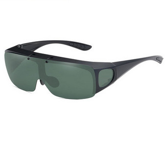 Praegused UV-kaitsega päikeseprillid