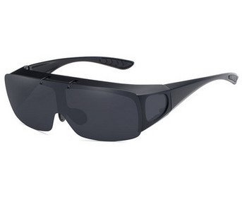 Praegused UV-kaitsega päikeseprillid