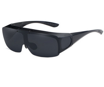 Praegused UV-kaitsega päikeseprillid