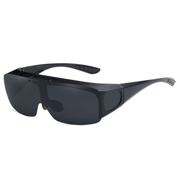 Praegused UV-kaitsega päikeseprillid