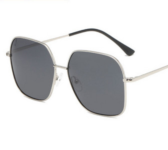 Meeste igapäevased UV-peegeldusvastased prillid