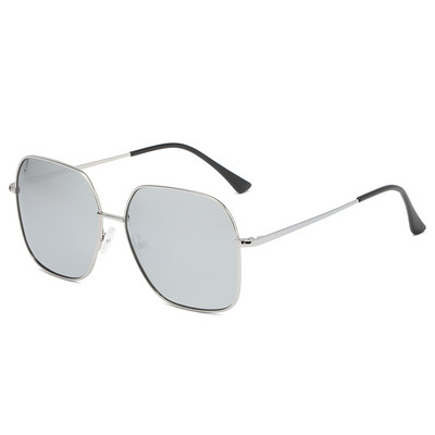 Meeste igapäevased UV-peegeldusvastased prillid