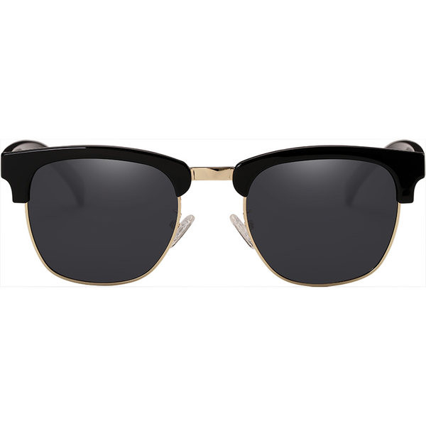 Novi model polariziranih muških sunčanih naočala