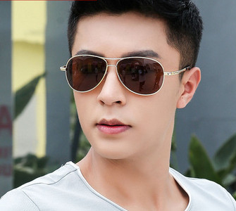 Ανδρικά γυαλιά ηλίου μόδας