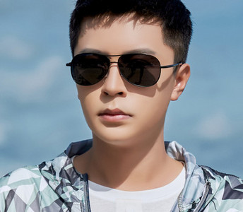 Ανδρικά γυαλιά ηλίου μόδας