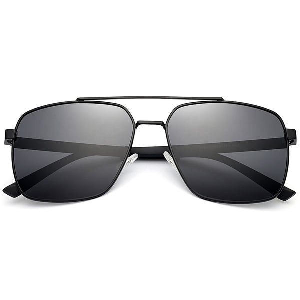 Praegused ruudukujulised meeste prillid