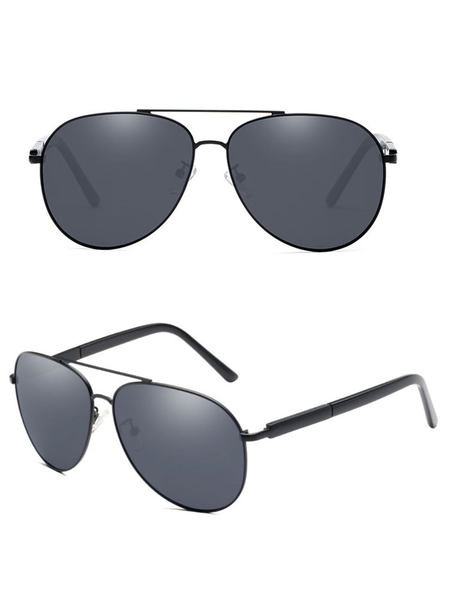 Νέο μοντέλο γυαλιών ηλίου με προστασία UV