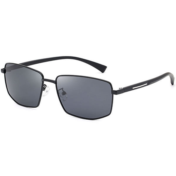 Καθημερινά γυαλιά ηλίου ενάντια στις ακτίνες UV