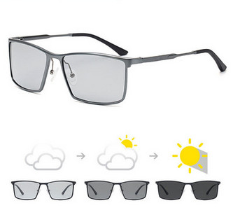 Muške ležerne naočale