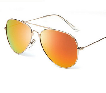 Γυαλιά ηλίου για οδήγηση