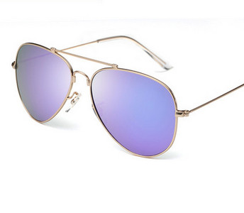 Γυαλιά ηλίου για οδήγηση