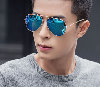 Γυαλιά ηλίου για οδήγηση