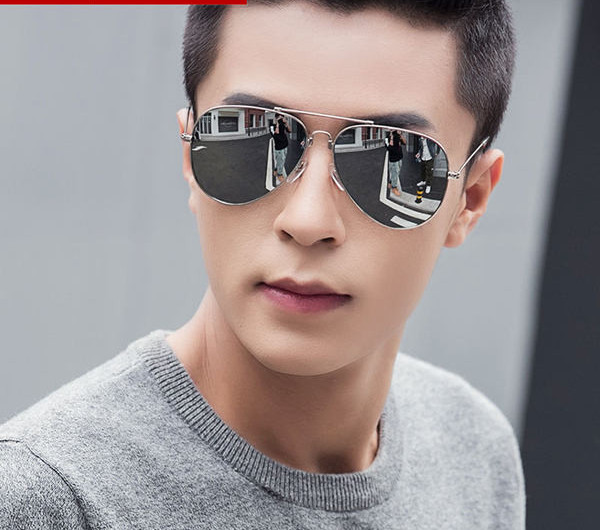 Γυαλιά ηλίου για οδήγηση