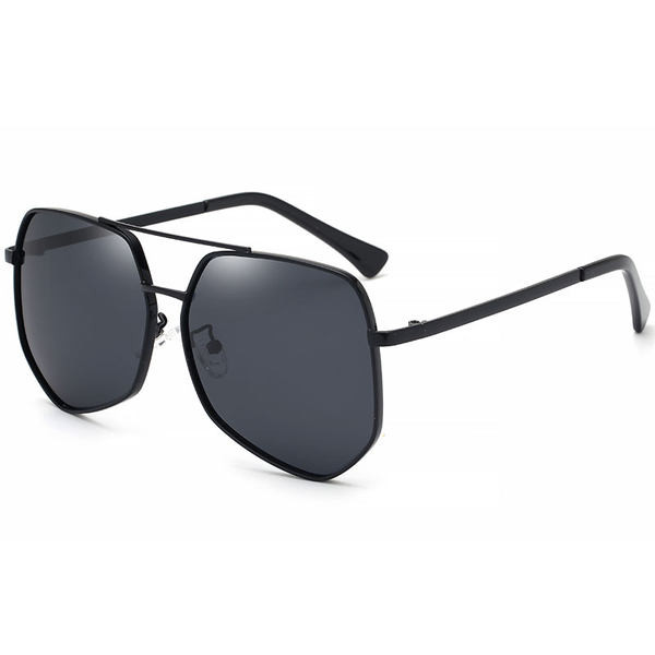 Moderne muške naočale sa UV zaštitom